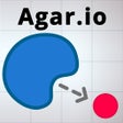 プログラムのアイコン：Agar.io