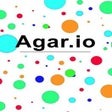 プログラムのアイコン：Agar.io