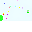 ไอคอนของโปรแกรม: Agar.io