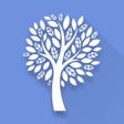 ไอคอนของโปรแกรม: Educcare