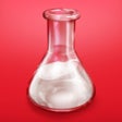 LabGear - Medical Lab Tests and Reference icon