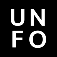 UNFO: Reports for Instagram