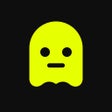 Ikona programu: UNFO: Reports for Instagr…