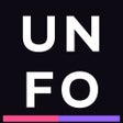 ไอคอนของโปรแกรม: UNFO: Reports for Instagr…