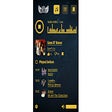 Icon of program: Interactive radio
