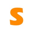 Icoon van programma: Senego: Actualité au Séné…
