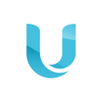 程序图标：U-KNOU캠퍼스