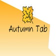 Icon of program: Autumn Tab