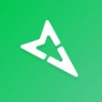 Ikon program: Mapillary