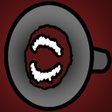 Icoon van programma: Siren Head: Redlight