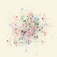 程序图标：Fingertip Wallpapers