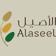 Icoon van programma: الأصيل
