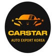 プログラムのアイコン：CARSTAR: AUTO EXPORT KORE…