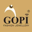 プログラムのアイコン：Gopi Fashion Jewellery