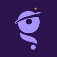Go Boldly - Finance Education icon