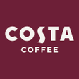 Ícone do programa: Costa Coffee Club ME