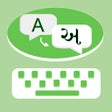 Programikonen: Great Gujarati Keyboard