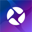 プログラムのアイコン：blinkoo