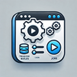 Icoon van programma: Azure Devops Tools