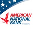 程序图标：ANBMN Personal