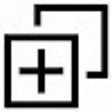 프로그램 아이콘: Dom-Mapper
