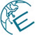 Ikon program: Eufedia