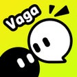 Programikonen: Vaga - 18 Live Video Chat
