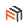 Programikonen: Furniture Hub