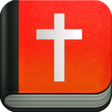 プログラムのアイコン：Renewed King James Bible