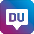Icon of program: MEIN DUISBURG
