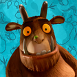 程序图标：The Gruffalo Spotter Aus