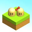 프로그램 아이콘: Jack N Jill 3D