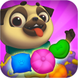 プログラムのアイコン：Fun Match: Matching Games