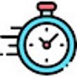 Programikonen: Playback Time Calculator …