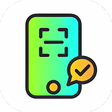 Icon of program: Code Expert
