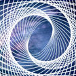 Zen Arts: Relaxing Pendulum Pa icon