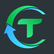 Icoon van programma: Toss - Declutter Fast  Ea…
