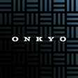 プログラムのアイコン：Onkyo Controller