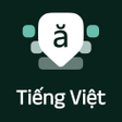 Programikonen: Vietnamese Keyboard