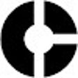 Icoon van programma: APY Calculator