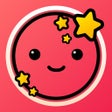 プログラムのアイコン：Cute Wallpapers X