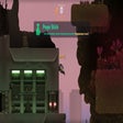 Programın simgesi: Cobalt