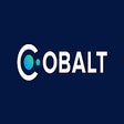 Programikonen: Cobalt