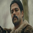 Programın simgesi: حلقات مسلسل الغازي عثمان …