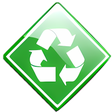 Icône du programme : nCleaner