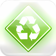 Ícone do programa: nCleaner