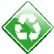 Иконка программы: nCleaner