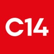 Ícone do programa: עכשיו 14