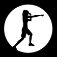 Programikonen: Shadow Boxing Combo Gener…