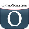 程序图标：OrthoGuidelines